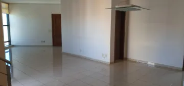 Comprar Apartamento / venda em Ribeirão Preto R$ 900.000,00 - Foto 19