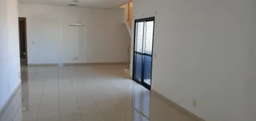 Comprar Apartamento / venda em Ribeirão Preto R$ 900.000,00 - Foto 20
