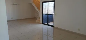Comprar Apartamento / venda em Ribeirão Preto R$ 900.000,00 - Foto 21