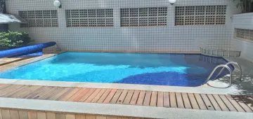 Comprar Apartamento / venda em Ribeirão Preto R$ 900.000,00 - Foto 25