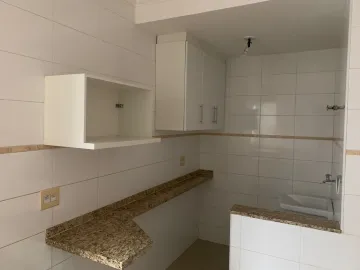 Alugar Apartamento / venda em Ribeirão Preto R$ 1.800,00 - Foto 8