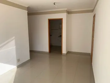 Alugar Apartamento / venda em Ribeirão Preto R$ 1.800,00 - Foto 11