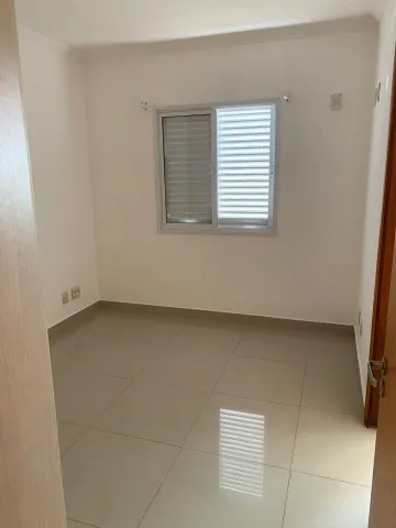 Alugar Apartamento / venda em Ribeirão Preto R$ 1.800,00 - Foto 14