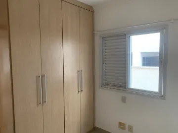 Alugar Apartamento / venda em Ribeirão Preto R$ 1.800,00 - Foto 20