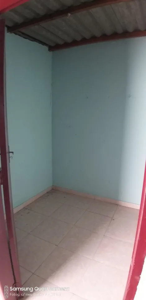 imagem 2 - Casa - Padrão imagem 2 - Casa - Padrão