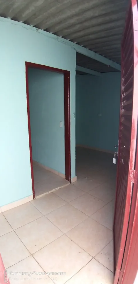 Comprar Casa / Padrão em Ribeirão Preto R$ 450.000,00 - Foto 4