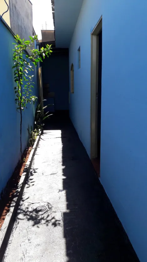imagem 5 - Casa - Padrão imagem 5 - Casa - Padrão