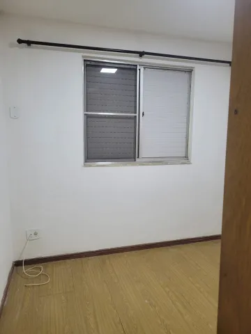 imagem 2 - Apartamento - Padrão imagem 2 - Apartamento - Padrão