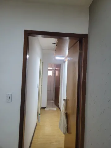 imagem 4 - Apartamento - Padrão imagem 4 - Apartamento - Padrão