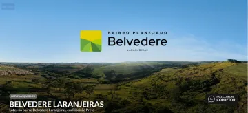 imagem 2 - Terreno - Padrão imagem 2 - Terreno - Padrão