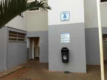 imagem 2 - Apartamento - venda imagem 2 - Apartamento - venda