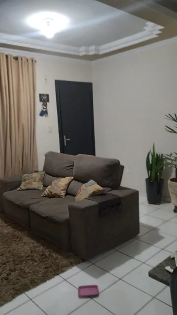 Comprar Apartamento / venda em Ribeirão Preto R$ 140.000,00 - Foto 4