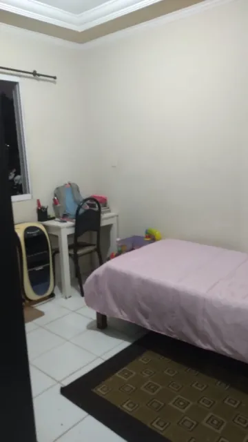 Comprar Apartamento / venda em Ribeirão Preto R$ 140.000,00 - Foto 5