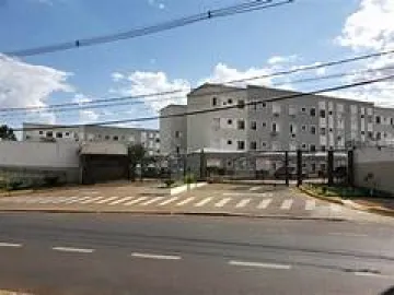 Comprar Apartamento / venda em Ribeirão Preto R$ 140.000,00 - Foto 1