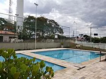 Comprar Apartamento / venda em Ribeirão Preto R$ 140.000,00 - Foto 11