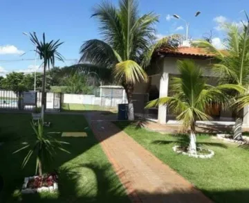 Comprar Apartamento / venda em Ribeirão Preto R$ 140.000,00 - Foto 10