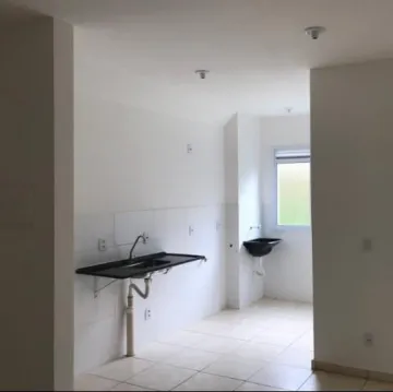 Comprar Apartamento / venda em Ribeirão Preto R$ 140.000,00 - Foto 3