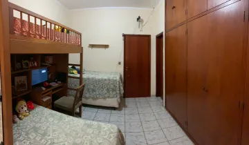 Comprar Casa / Padrão em Ribeirão Preto R$ 700.000,00 - Foto 4
