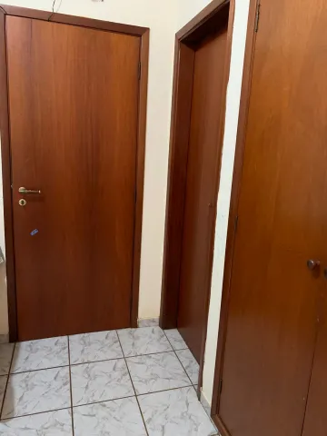 imagem 5 - Casa - Padrão imagem 5 - Casa - Padrão