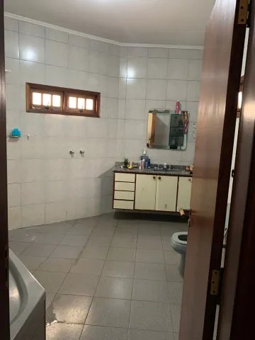 Comprar Casa / Padrão em Ribeirão Preto R$ 700.000,00 - Foto 14