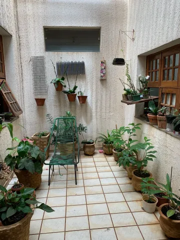 Comprar Casa / Padrão em Ribeirão Preto R$ 700.000,00 - Foto 20