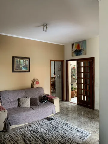 Comprar Casa / Padrão em Ribeirão Preto R$ 700.000,00 - Foto 24
