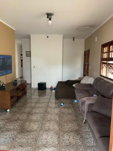 Comprar Casa / Padrão em Ribeirão Preto R$ 700.000,00 - Foto 25