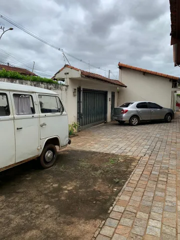 Comprar Casa / Padrão em Ribeirão Preto R$ 700.000,00 - Foto 2