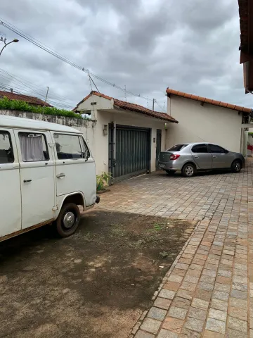 imagem 2 - Casa - Padrão imagem 2 - Casa - Padrão