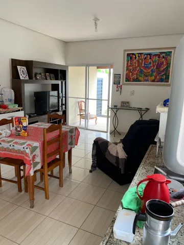 Casa / Padrão em Ribeirão Preto 