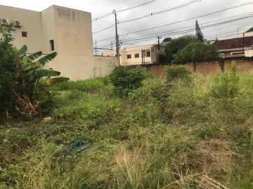 imagem 4 - Terreno - Padrão imagem 4 - Terreno - Padrão
