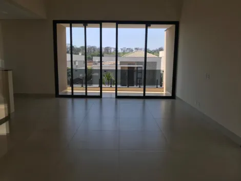 Comprar Casa / Alto Padrão em Ribeirão Preto R$ 2.500.000,00 - Foto 24