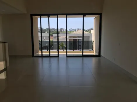 Comprar Casa / Alto Padrão em Ribeirão Preto R$ 2.500.000,00 - Foto 26