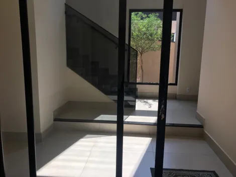 Comprar Casa / Alto Padrão em Ribeirão Preto R$ 2.500.000,00 - Foto 2