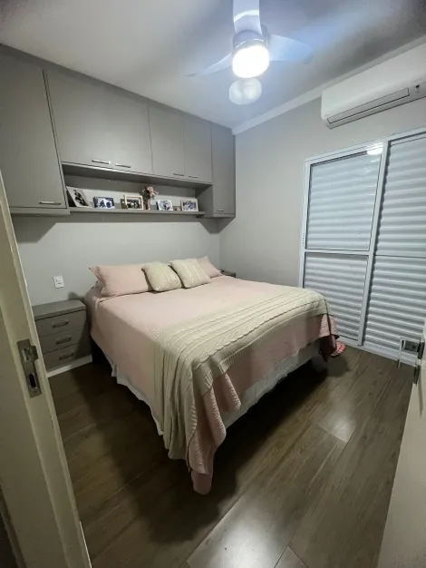 imagem 4 - VENDA DE CASA DIFERENCIADA EM CONDOMÍNIO imagem 4 - VENDA DE CASA DIFERENCIADA EM CONDOMÍNIO