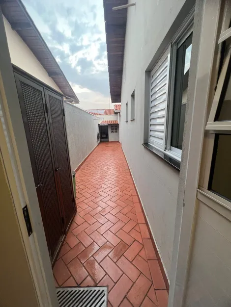Comprar Casa / Alto Padrão em Ribeirão Preto R$ 795.000,00 - Foto 30