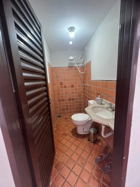 Comprar Casa / Alto Padrão em Ribeirão Preto R$ 795.000,00 - Foto 32