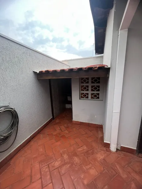 Comprar Casa / Alto Padrão em Ribeirão Preto R$ 795.000,00 - Foto 33