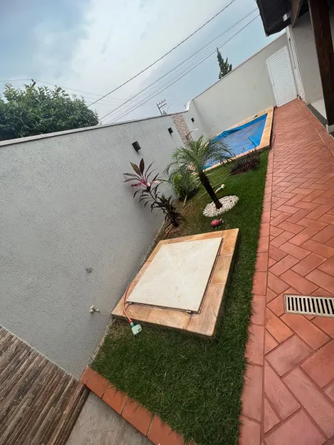 Comprar Casa / Alto Padrão em Ribeirão Preto R$ 795.000,00 - Foto 36