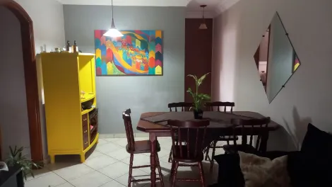 Comprar Apartamento / venda em Ribeirão Preto R$ 260.000,00 - Foto 3