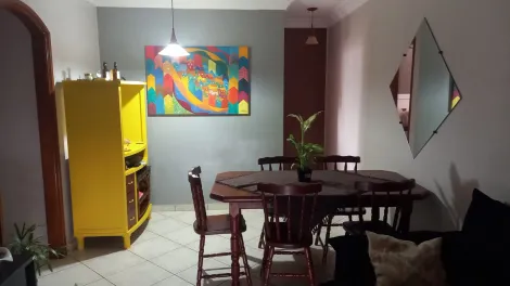 imagem 3 - Apartamento - venda imagem 3 - Apartamento - venda