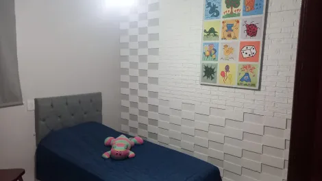 imagem 5 - Apartamento - venda imagem 5 - Apartamento - venda
