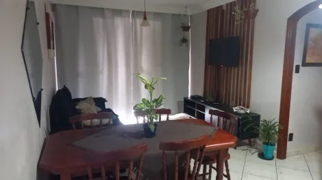 Comprar Apartamento / venda em Ribeirão Preto R$ 260.000,00 - Foto 4