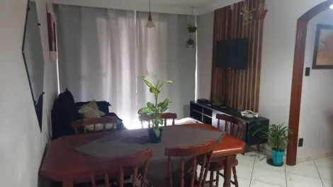 imagem 4 - Apartamento - venda imagem 4 - Apartamento - venda