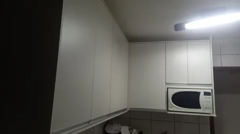 imagem 2 - Apartamento - venda imagem 2 - Apartamento - venda