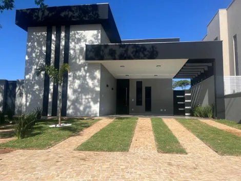 Comprar Casa / Alto Padrão em Ribeirão Preto R$ 1.200.000,00 - Foto 2