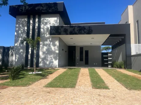 imagem 2 - Casa - Alto Padrão imagem 2 - Casa - Alto Padrão