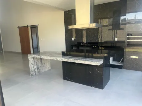 imagem 4 - Casa - Alto Padrão imagem 4 - Casa - Alto Padrão