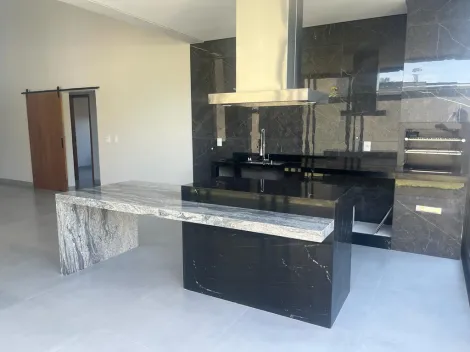 imagem 5 - Casa - Alto Padrão imagem 5 - Casa - Alto Padrão