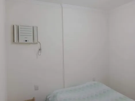 imagem 2 - Apartamento - Padrão imagem 2 - Apartamento - Padrão